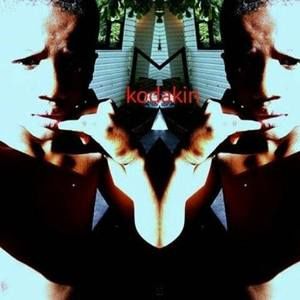 Meet your Posher, Devonte